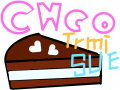 프사 완성!!!!! : 프사를 완성했다!!!!!!!!!!!(엇!!!오타는 수정 후 다시 올릴게요) 스케치판 ,sketchpan