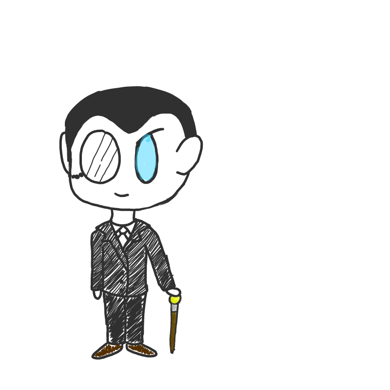 &nbsp; : &nbsp; 스케치판 ,sketchpan