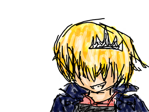 벨... : 큼.. 벨이랄까요 스케치판 ,sketchpan