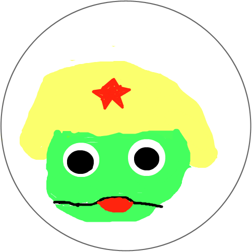 케로로 : 케로로 대장 스케치판 ,sketchpan