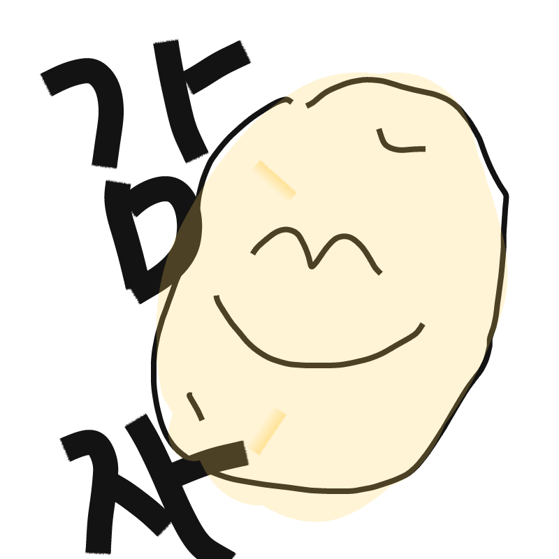   :   스케치판 ,sketchpan