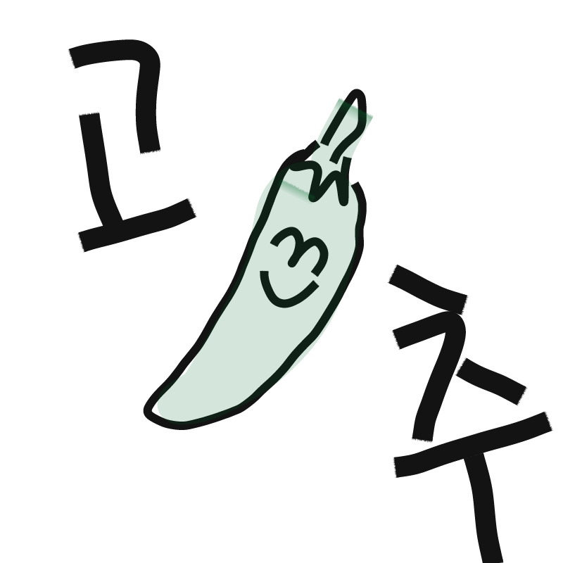   :   스케치판 ,sketchpan