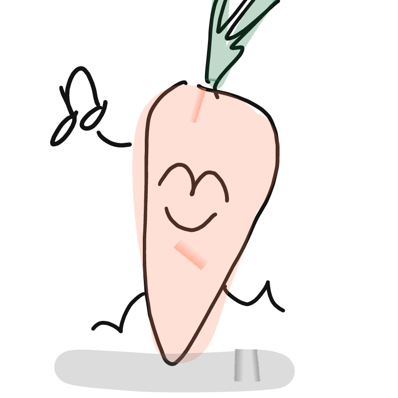   :   스케치판 ,sketchpan