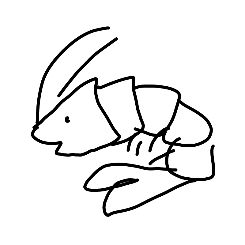 &nbsp; : &nbsp; 스케치판 ,sketchpan