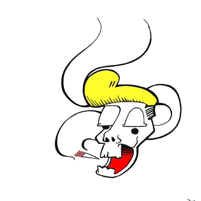   :   스케치판 ,sketchpan