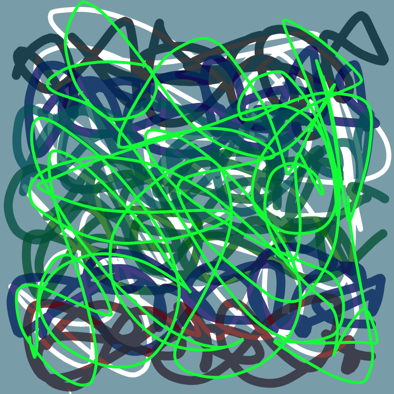 &nbsp; : &nbsp; 스케치판 ,sketchpan