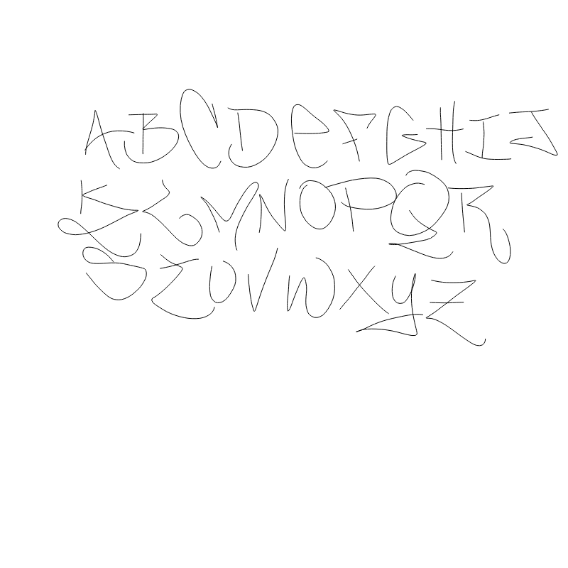 acb : acb 스케치판 ,sketchpan