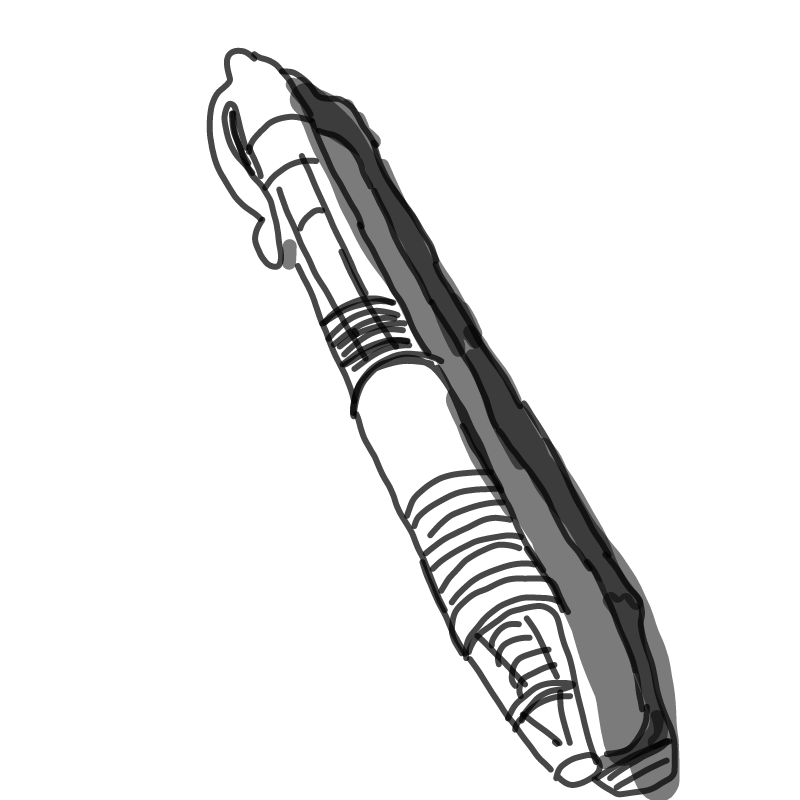 &nbsp; : &nbsp; 스케치판 ,sketchpan