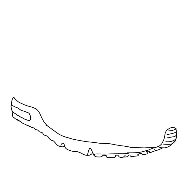 &nbsp; : &nbsp; 스케치판 ,sketchpan