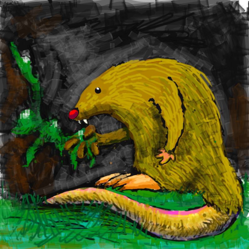 Hi Mrs. Mo.. : Hi Mrs. Moss 스케치판 ,sketchpan