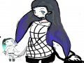   :   스케치판 ,sketchpan