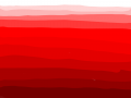   :   스케치판 ,sketchpan