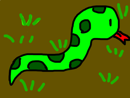   :   스케치판 ,sketchpan