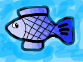   :   스케치판 ,sketchpan