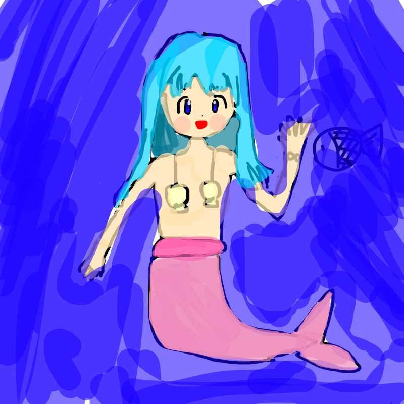   :   스케치판 ,sketchpan