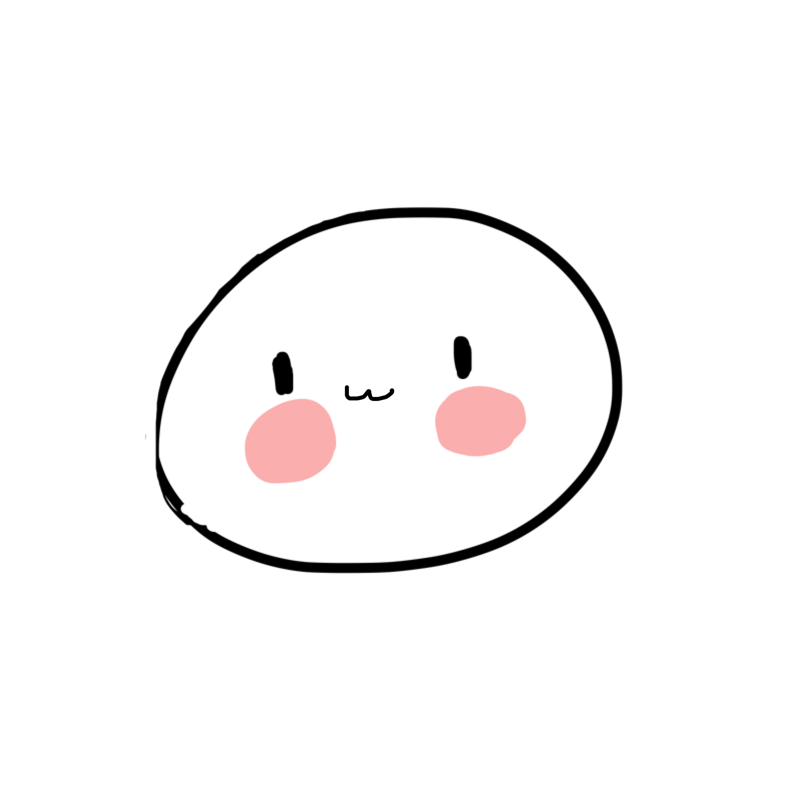   :   스케치판 ,sketchpan