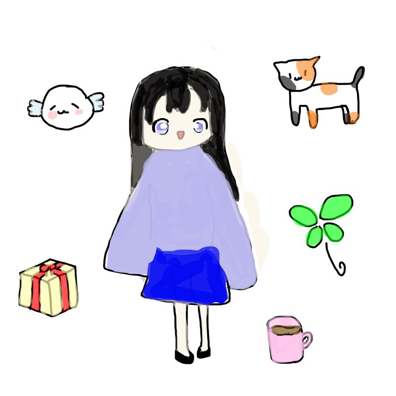   :   스케치판 ,sketchpan