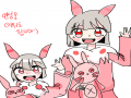   :   스케치판 ,sketchpan