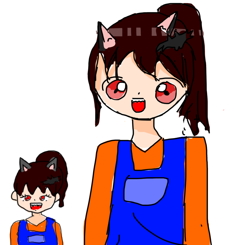   :   스케치판 ,sketchpan