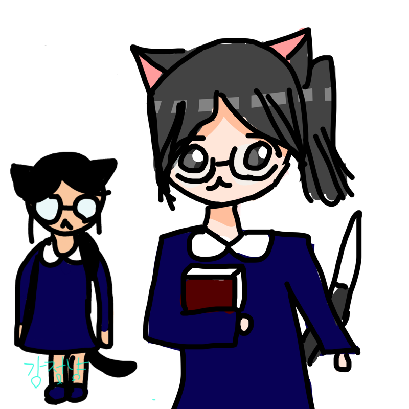   :   스케치판 ,sketchpan