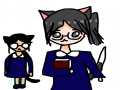   :   스케치판 ,sketchpan