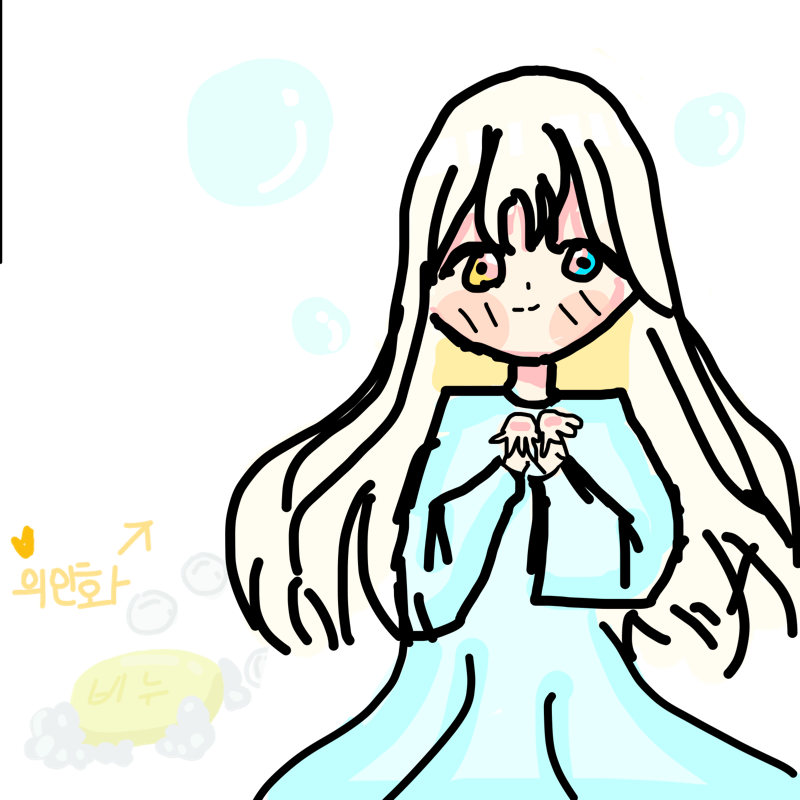   :   스케치판 ,sketchpan