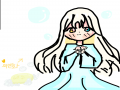   :   스케치판 ,sketchpan