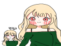   :   스케치판 ,sketchpan