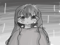   :   스케치판 ,sketchpan