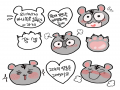   :   스케치판 ,sketchpan