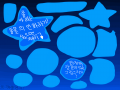   :   스케치판 ,sketchpan