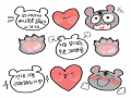   :   스케치판 ,sketchpan