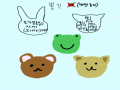   :   스케치판 ,sketchpan