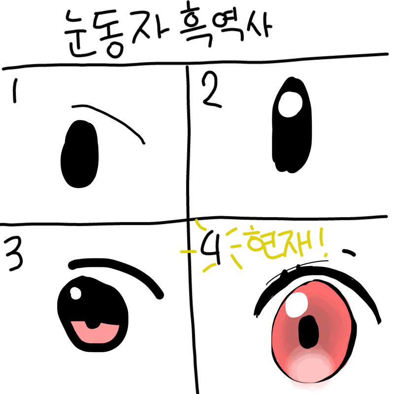   :   스케치판 ,sketchpan