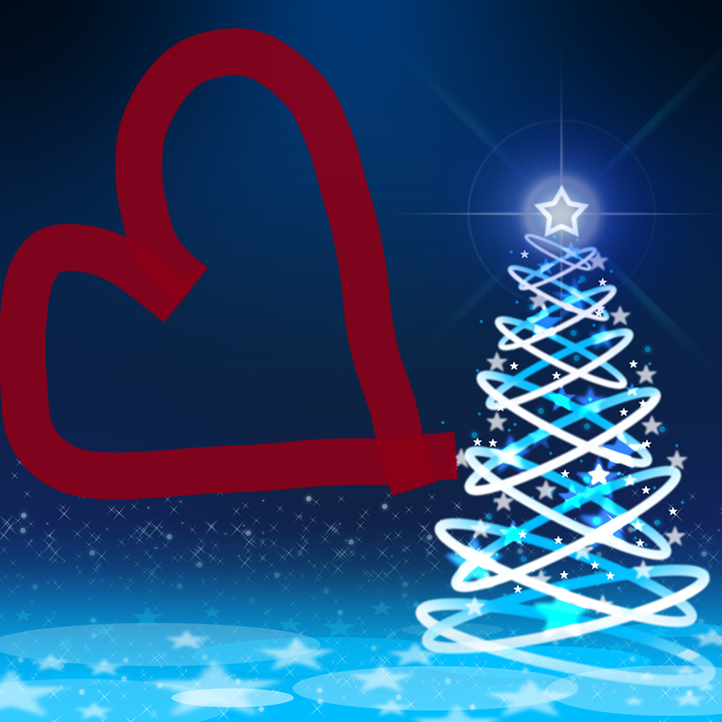 &nbsp; : &nbsp; 스케치판 ,sketchpan