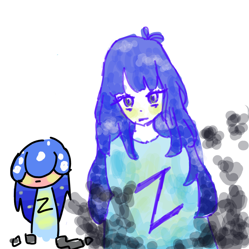 2. : 2. 스케치판 ,sketchpan