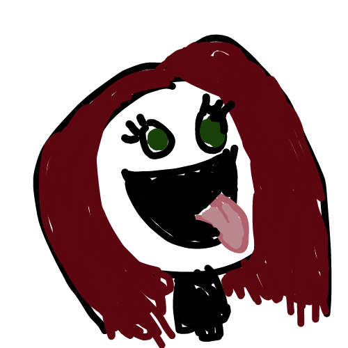 fum : fum 스케치판 ,sketchpan