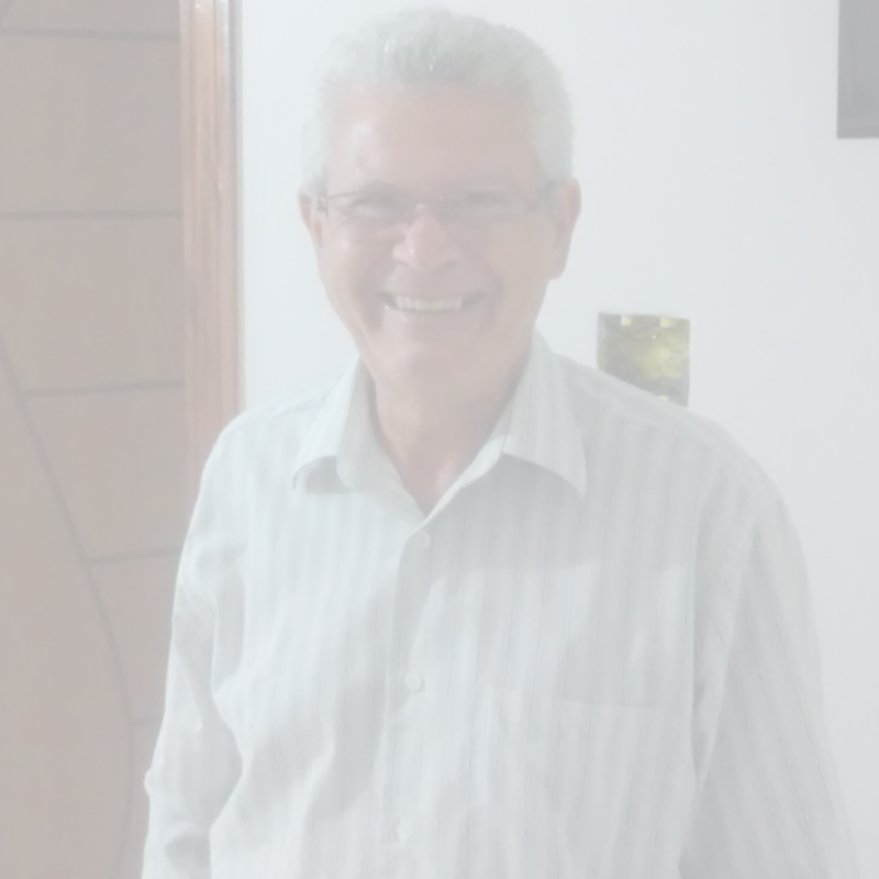 pai : pai 스케치판 ,sketchpan