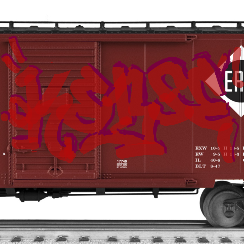 &nbsp; : &nbsp; 스케치판 ,sketchpan