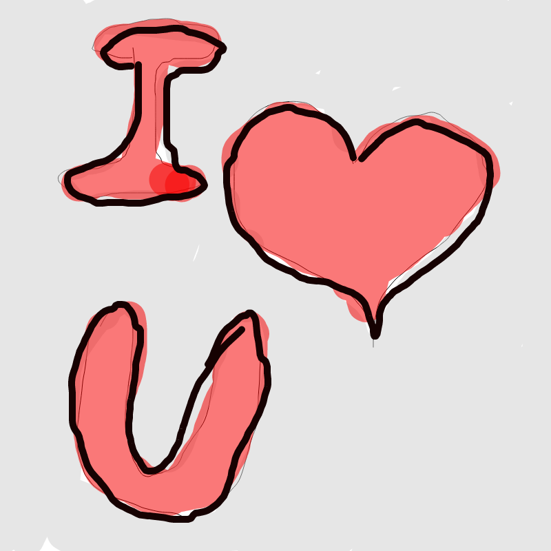 &nbsp; : &nbsp; 스케치판 ,sketchpan