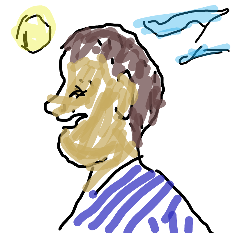 &nbsp; : &nbsp; 스케치판 ,sketchpan