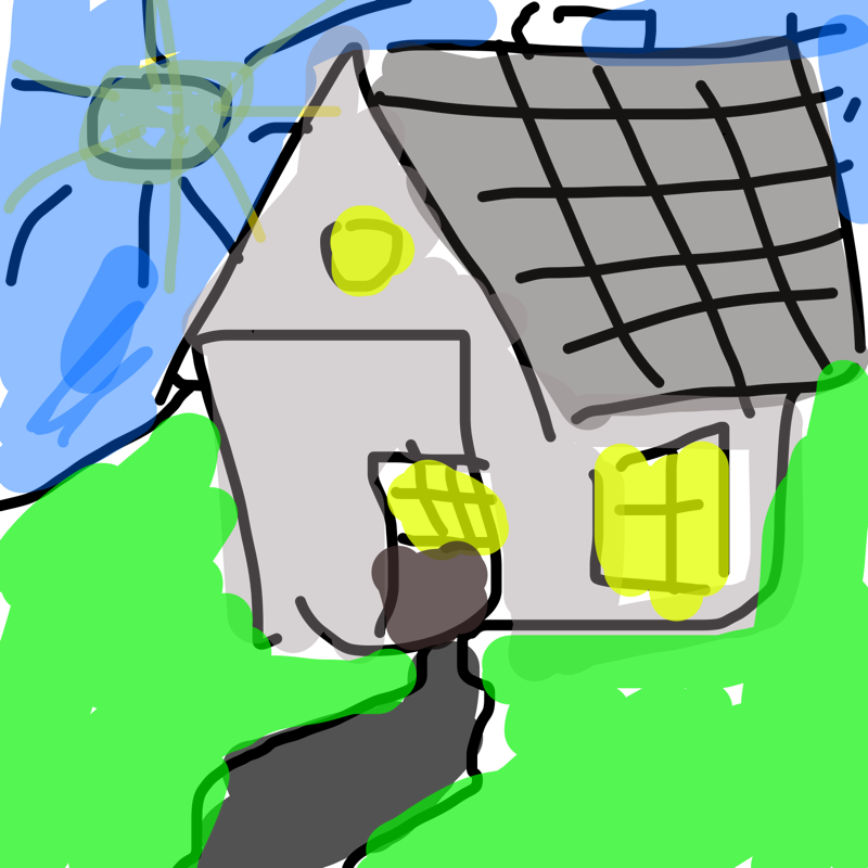 a : a 스케치판 ,sketchpan