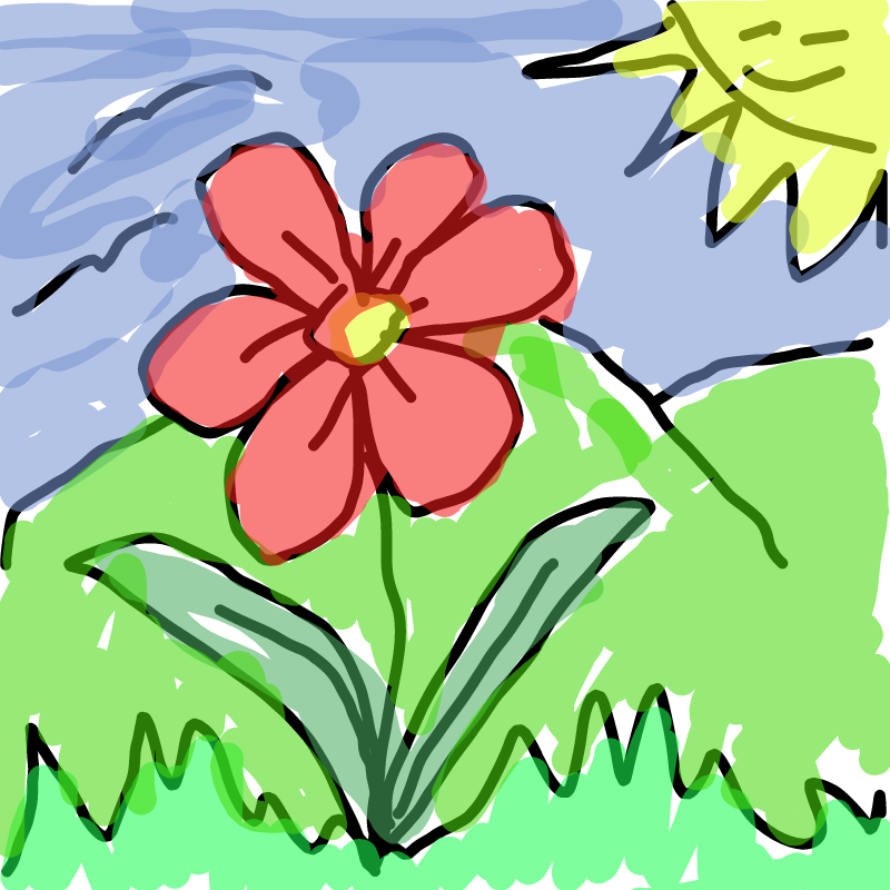 cvetic : cvetic 스케치판 ,sketchpan