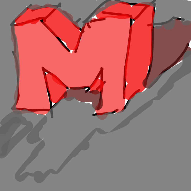 w : w 스케치판 ,sketchpan