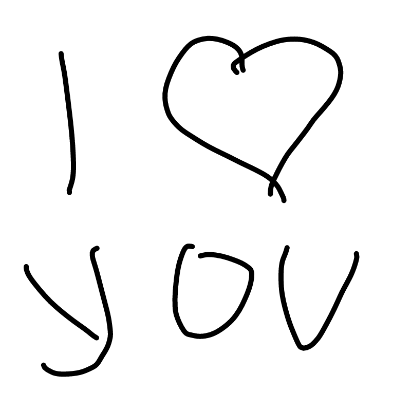 ttghi : ttghi 스케치판 ,sketchpan