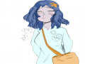   :   스케치판 ,sketchpan