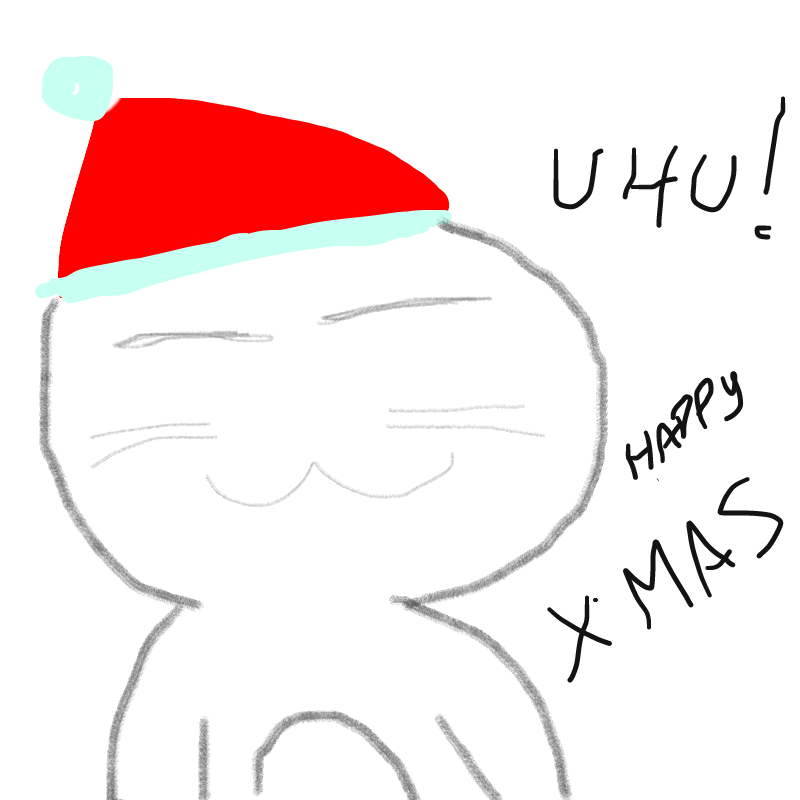   :   스케치판 ,sketchpan