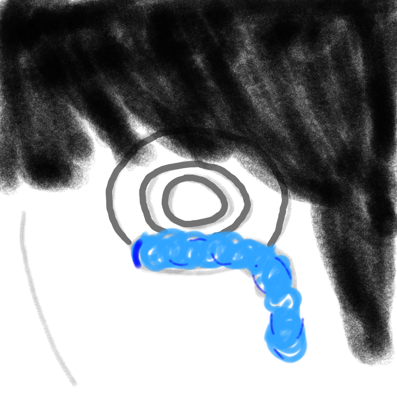   :   스케치판 ,sketchpan