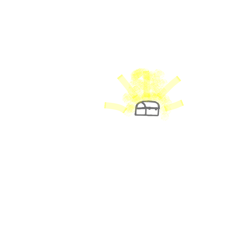   :   스케치판 ,sketchpan