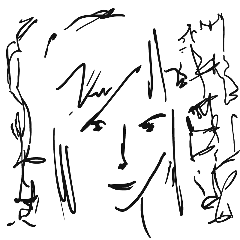 .g g : .g g 스케치판 ,sketchpan